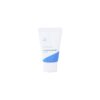 AESTURA Atobarrier 365 Lotion