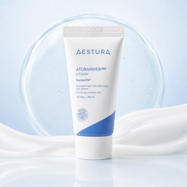 AESTURA Atobarrier 365 Lotion