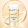 Anessa Perfect UV Sunscreen Skincare Gel NA SPF50+ PA++++