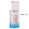 Anessa Perfect UV Sunscreen Skincare Mild Milk NA SPF50+ PA++++ Anessa Perfect UV Sunscreen Skincare Mild Milk NA SPF50+ PA++++