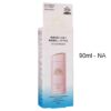 Anessa Perfect UV Sunscreen Skincare Mild Milk NA SPF50+ PA++++ Anessa Perfect UV Sunscreen Skincare Mild Milk NA SPF50+ PA++++