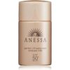 Anessa Perfect UV Sunscreen Skincare Milk NA SPF50+ PA++++ Anessa Perfect UV Sunscreen Skincare Milk NA SPF50+ PA++++