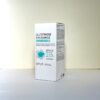 APLB Glutathione Niacinamide Body Lotion