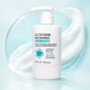 APLB Glutathione Niacinamide Body Lotion