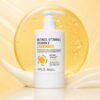 APLB Retinol Vitamin C Vitamin E Body Lotion