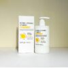 APLB Retinol Vitamin C Vitamin E Body Lotion