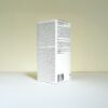APLB Retinol Vitamin C Vitamin E Body Lotion