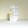 APLB Retinol Vitamin C Vitamin E Body Lotion
