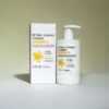 APLB Retinol Vitamin C Vitamin E Body Lotion
