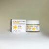APLB Retinol Vitamin C Vitamin E Sunscreen