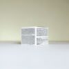 APLB Retinol Vitamin C Vitamin E Sunscreen