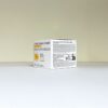APLB Retinol Vitamin C Vitamin E Sunscreen