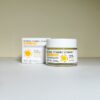 APLB Retinol Vitamin C Vitamin E Sunscreen