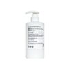 APLB Retinol Vitamin C Vitamin E Sunscreen