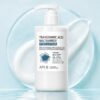 APLB Tranexamic Acid Niacinamide Body Lotion