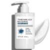 APLB Tranexamic Acid Niacinamide Body Lotion