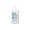 APLB Tranexamic Acid Niacinamide Body Lotion