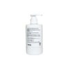 APLB Tranexamic Acid Niacinamide Body Lotion