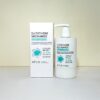 APLB Tranexamic Acid Niacinamide Body Lotion