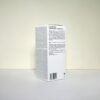 APLB Tranexamic Acid Niacinamide Body Lotion