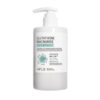 APLB Tranexamic Acid Niacinamide Body Lotion