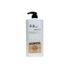 Asome Body Lotion