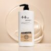 Asome Body Lotion