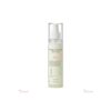 AXIS-Y Dark Spot Correcting Glow Toner