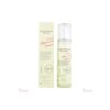 AXIS-Y Dark Spot Correcting Glow Toner