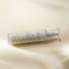 AXIS-Y Dark Spot Correcting Glow Toner