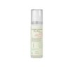 AXIS-Y Dark Spot Correcting Glow Toner