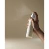 AXIS-Y Dark Spot Correcting Glow Toner