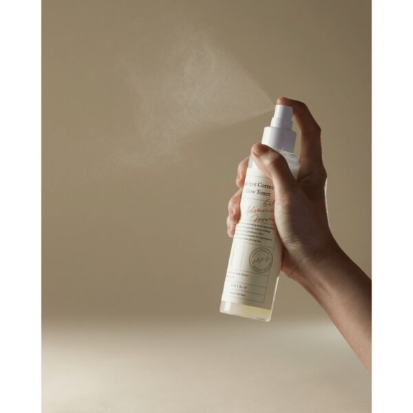 AXIS-Y Dark Spot Correcting Glow Toner
