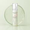 AXIS-Y Dark Spot Correcting Glow Toner