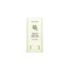 Beauty of Joseon Matte Sun Stick: Mugwort + Camelia SPF50+ PA++++