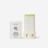 Beauty of Joseon Matte Sun Stick: Mugwort + Camelia SPF50+ PA++++