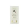 Beauty of Joseon Matte Sun Stick: Mugwort + Camelia SPF50+ PA++++