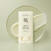 Beauty of Joseon Matte Sun Stick: Mugwort + Camelia SPF50+ PA++++