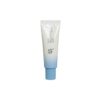 Beauty of Joseon Relief Sun Aqua-fresh: Rice + B5 SPF50+ PA++++
