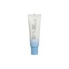 Beauty of Joseon Relief Sun Aqua-fresh: Rice + B5 SPF50+ PA++++