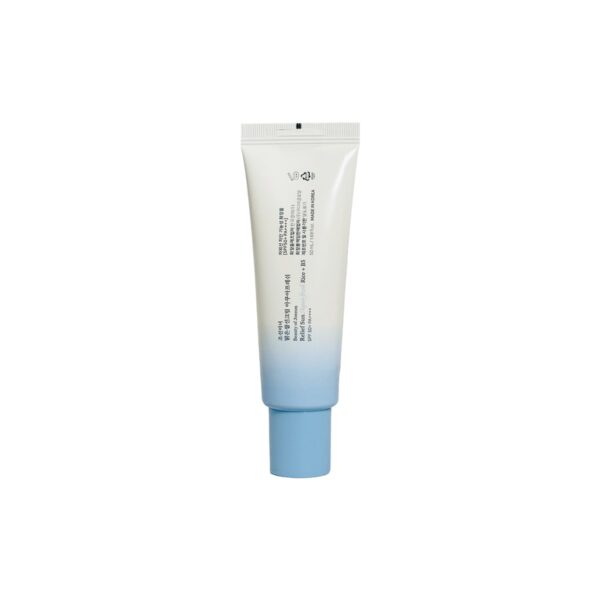 Beauty of Joseon Relief Sun Aqua-fresh: Rice + B5 SPF50+ PA++++