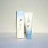 Beauty of Joseon Relief Sun Aqua-fresh: Rice + B5 SPF50+ PA++++