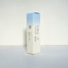 Beauty of Joseon Relief Sun Aqua-fresh: Rice + B5 SPF50+ PA++++