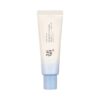 Beauty of Joseon Relief Sun Aqua-fresh: Rice + B5 SPF50+ PA++++
