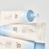 Beauty of Joseon Relief Sun Aqua-fresh: Rice + B5 SPF50+ PA++++