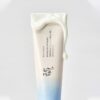 Beauty of Joseon Relief Sun Aqua-fresh: Rice + B5 SPF50+ PA++++