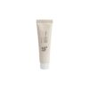 Beauty of Joseon Relief Sun: Rice + Probiotics SPF50+ PA++++