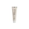 Beauty of Joseon Relief Sun: Rice + Probiotics SPF50+ PA++++