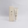 Beauty of Joseon Relief Sun: Rice + Probiotics SPF50+ PA++++