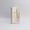 Beauty of Joseon Relief Sun: Rice + Probiotics SPF50+ PA++++